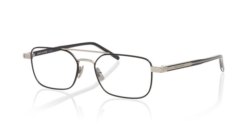 SL 780