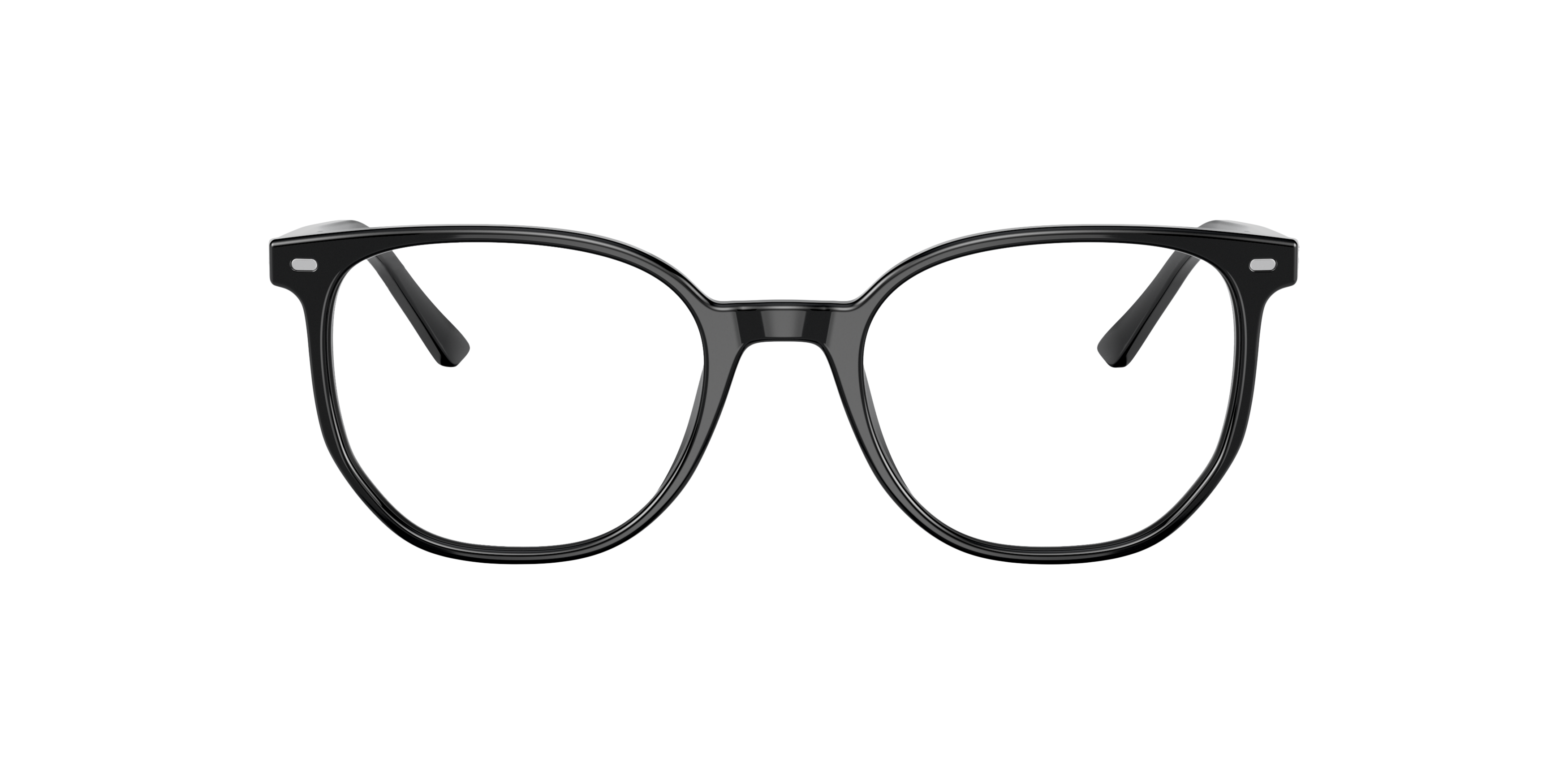 Ray-Ban , Unisex, Accessories, Schwarzk, 50 Mm - Bild 6