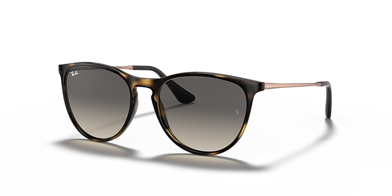 RB9060S