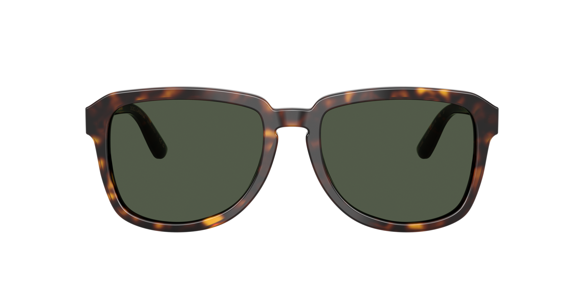 Havana DG4566 -  Acetate Zonnebrillen