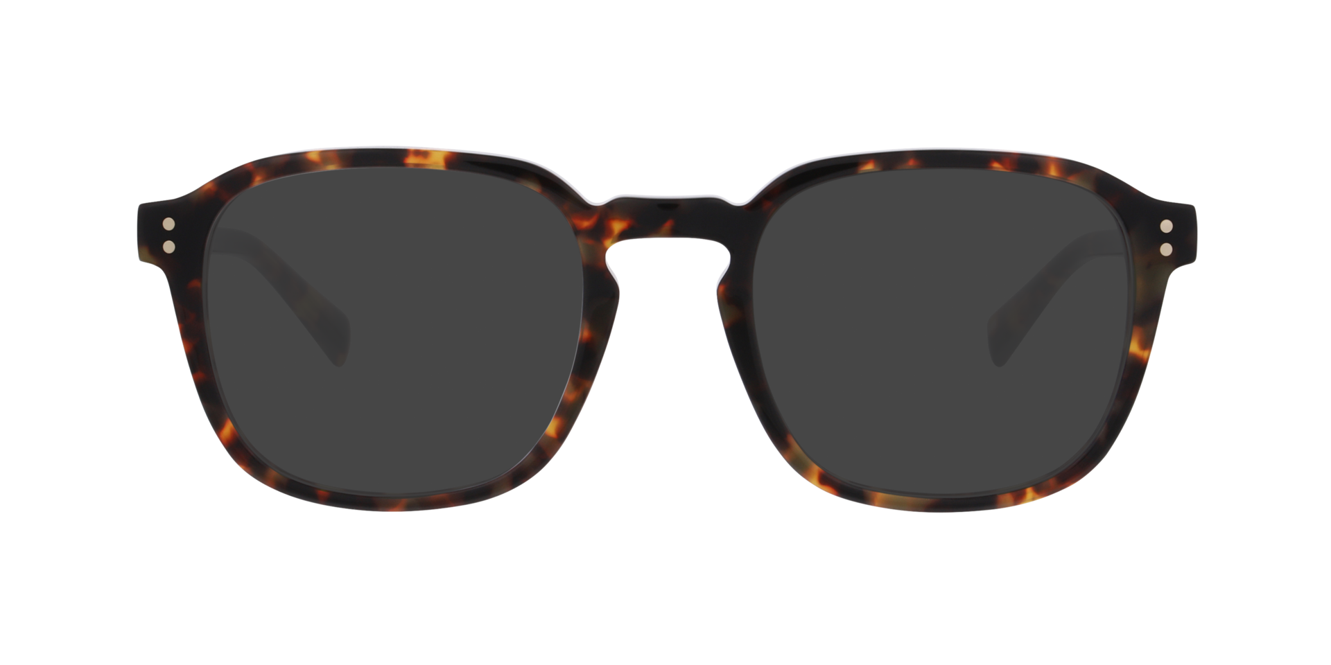 Echo Havana AcetatEyeglass Frames von B24, mit getönten Gläsern