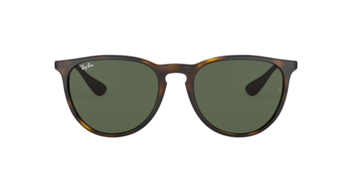 Ray-Ban - RB4171, Damen, Hellhavana/Dark Sand/Rubber Havana, Größe: Large