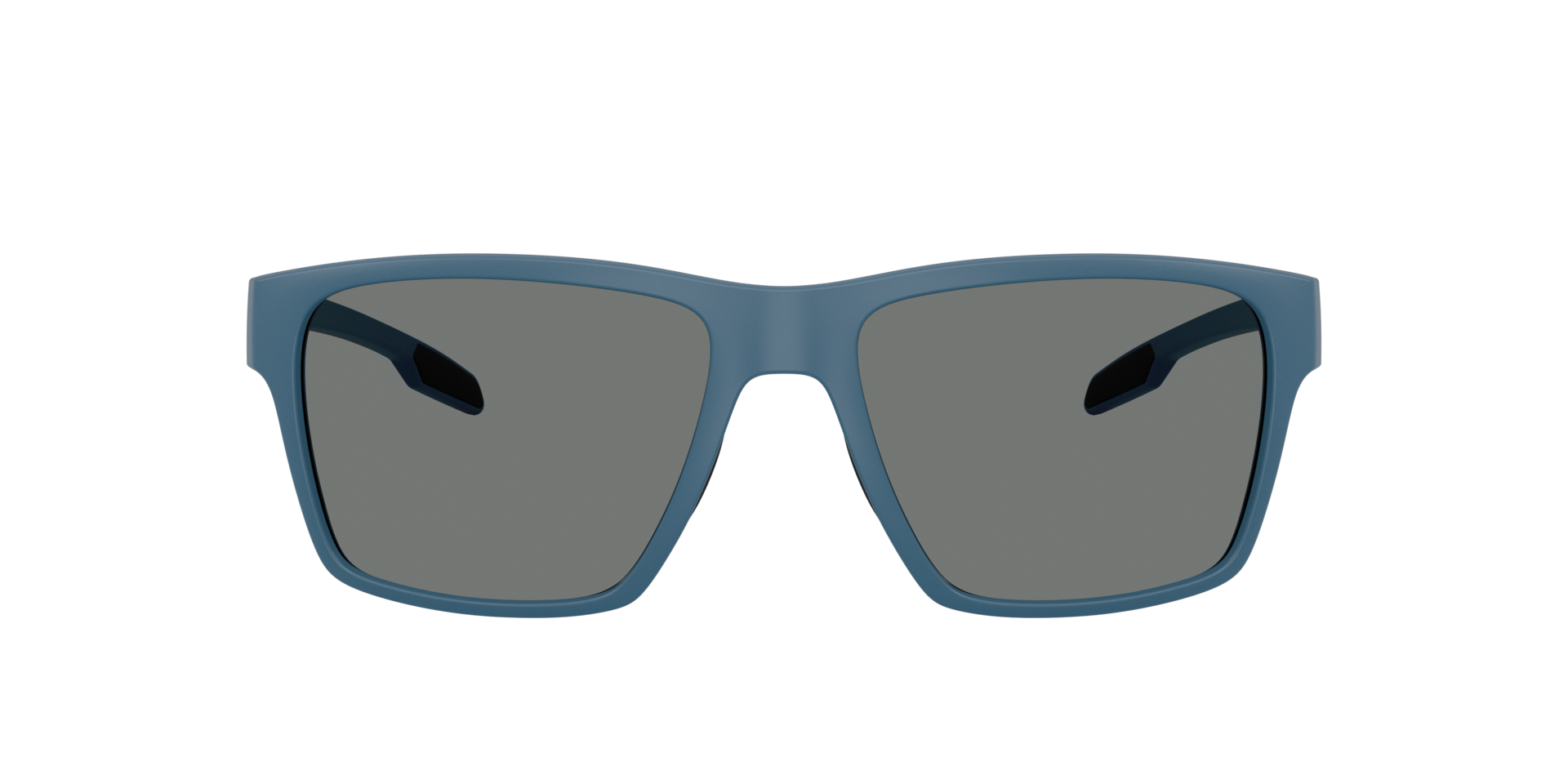 Overland Blue XD9041 -  Plastic Sonnenbrillen