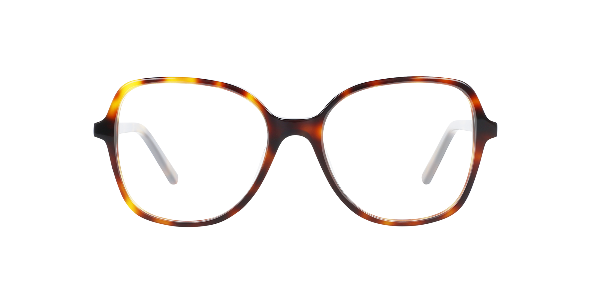 Havana Cigars Darya -  Acetate Brillen