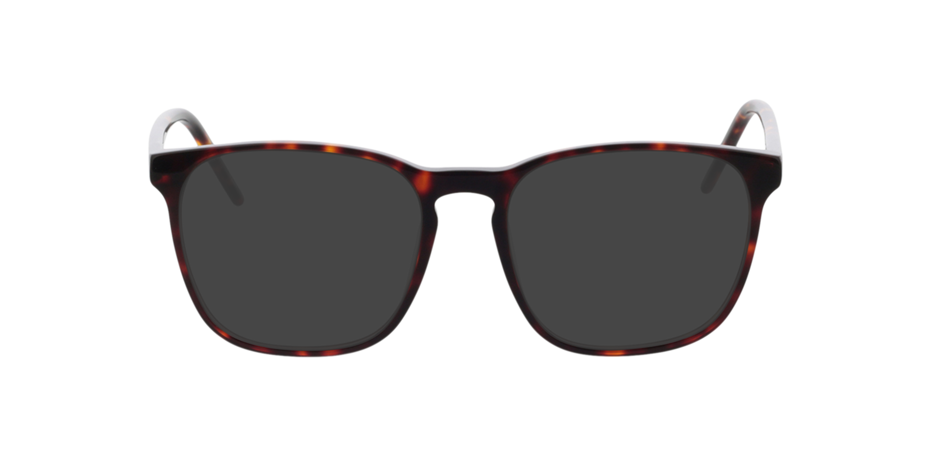 Havana Malmö -  Acetate Sonnenbrillen