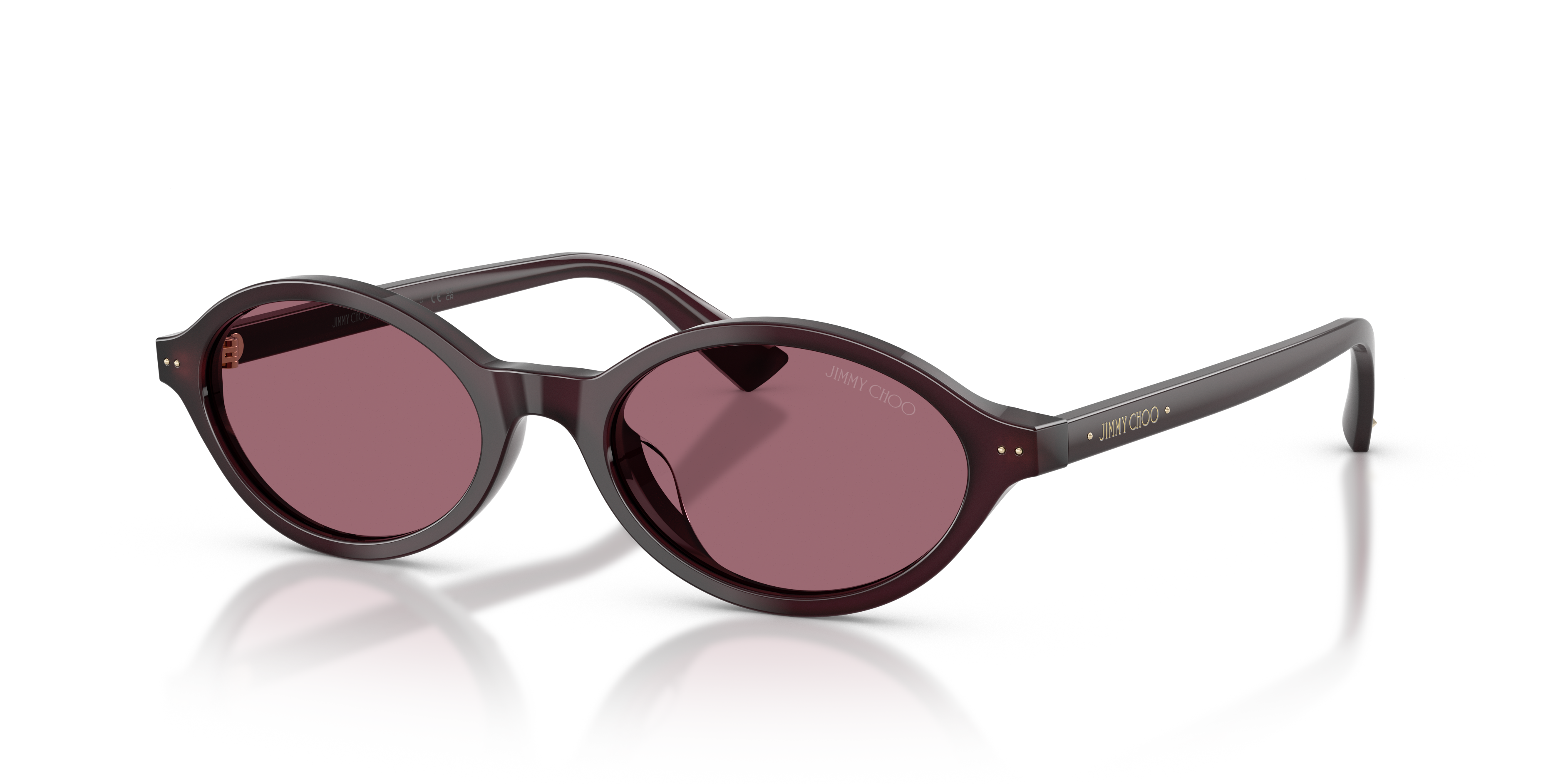 JC5068U
