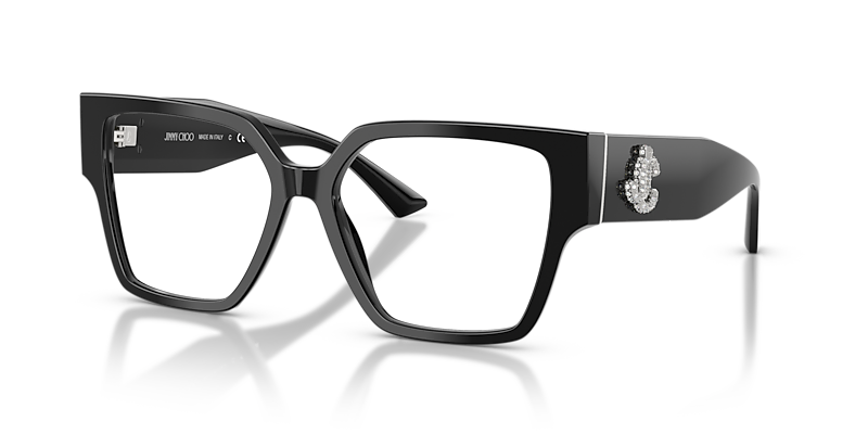 JC3032B