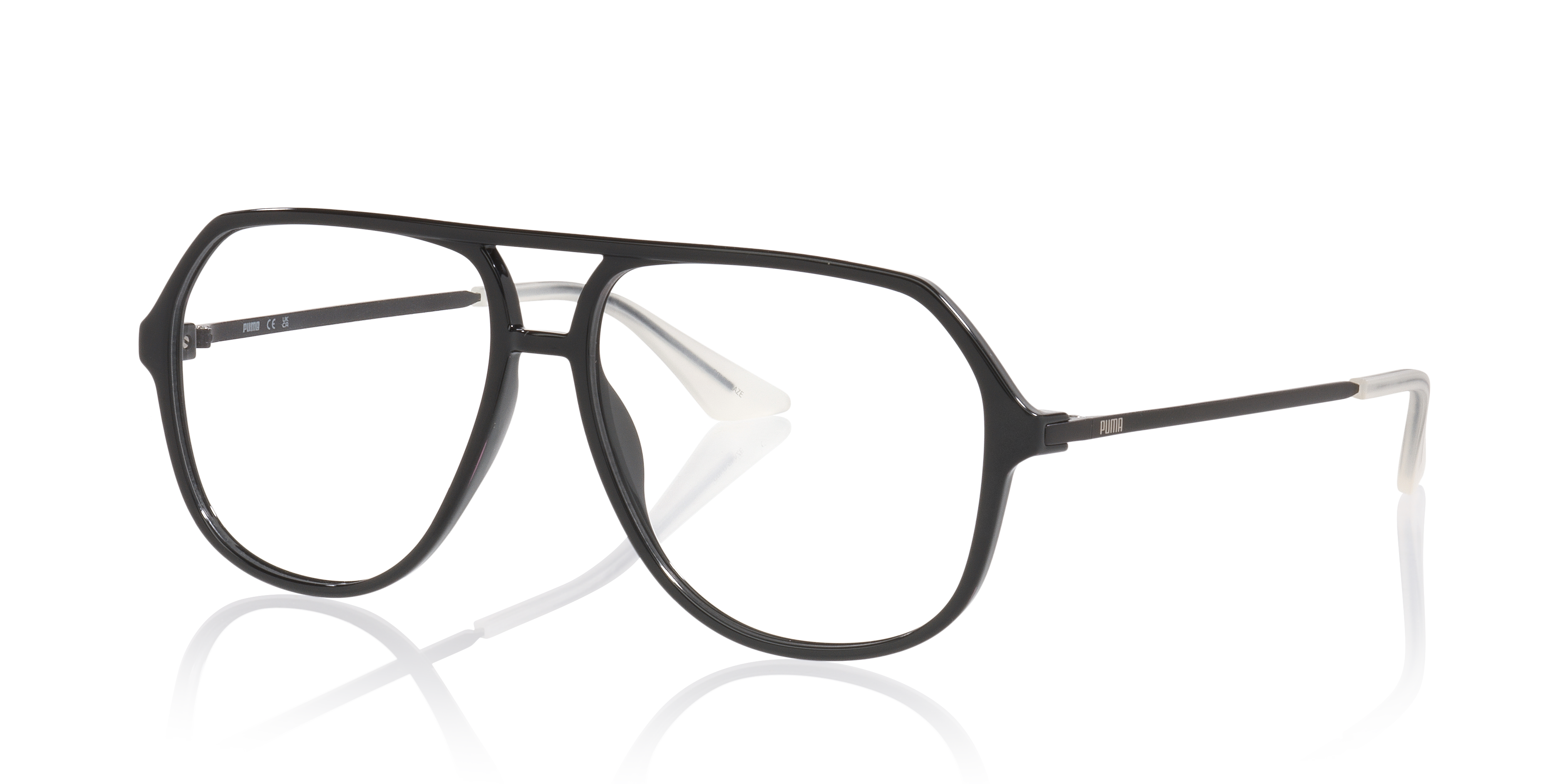 Pu0460O