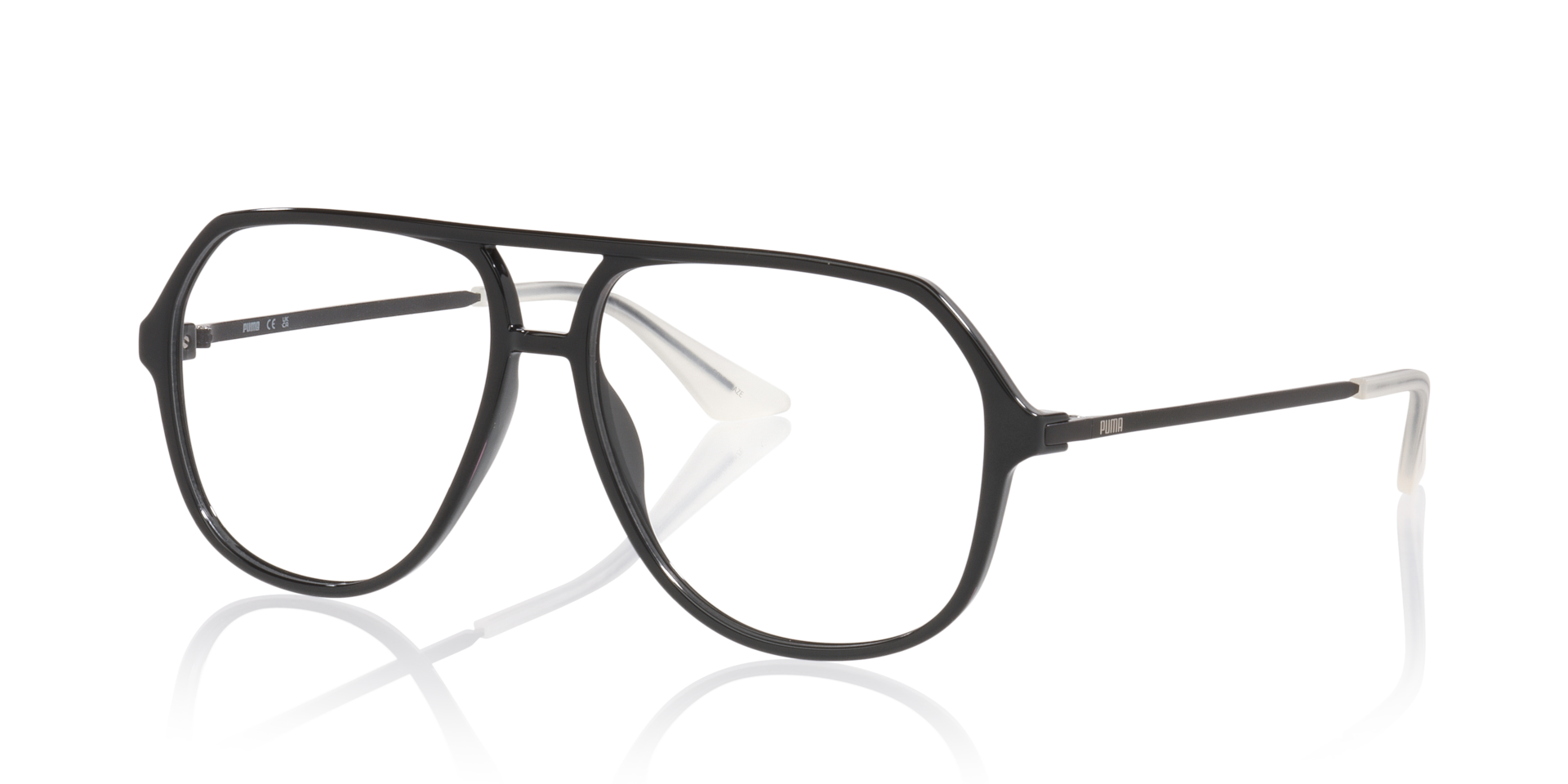 Pu0460O