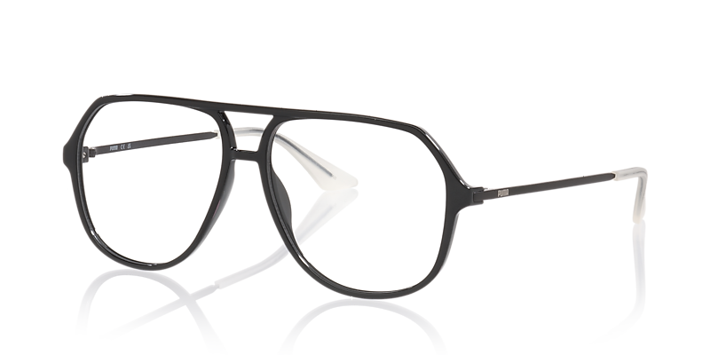 Pu0460O
