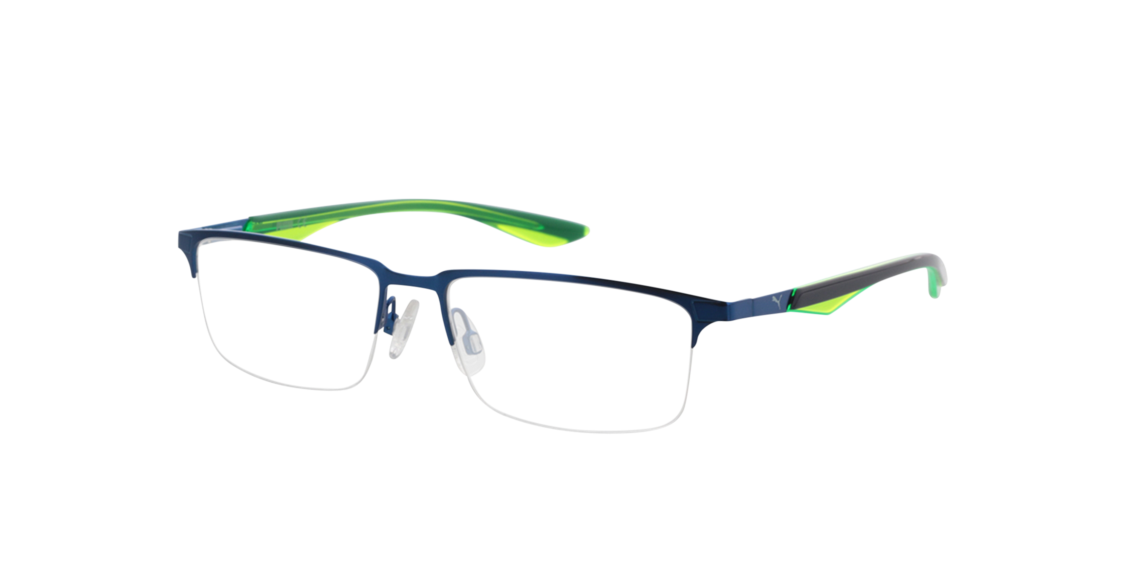 PU0064O