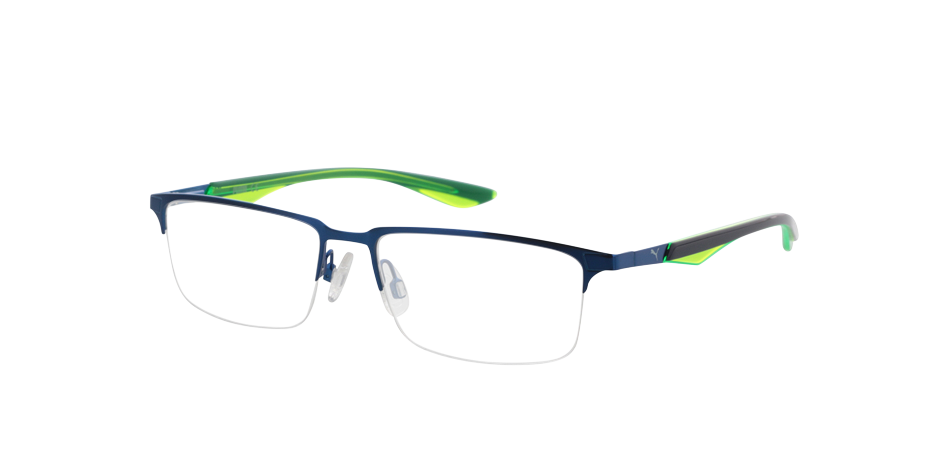 PU0064O