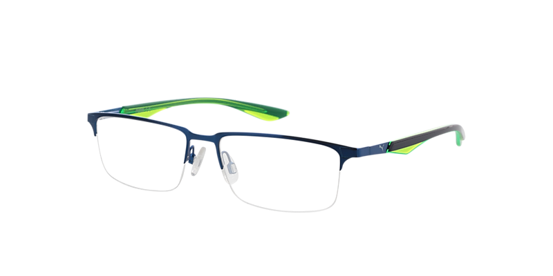 PU0064O