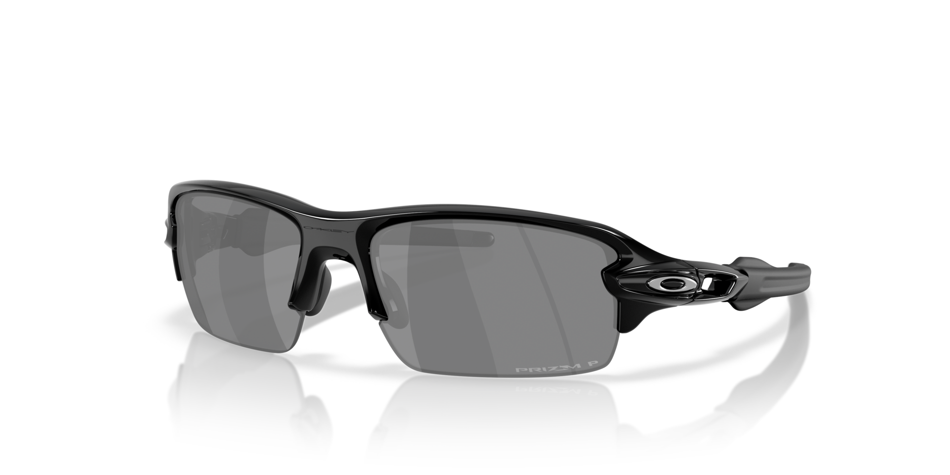 Flak® 2.0 S