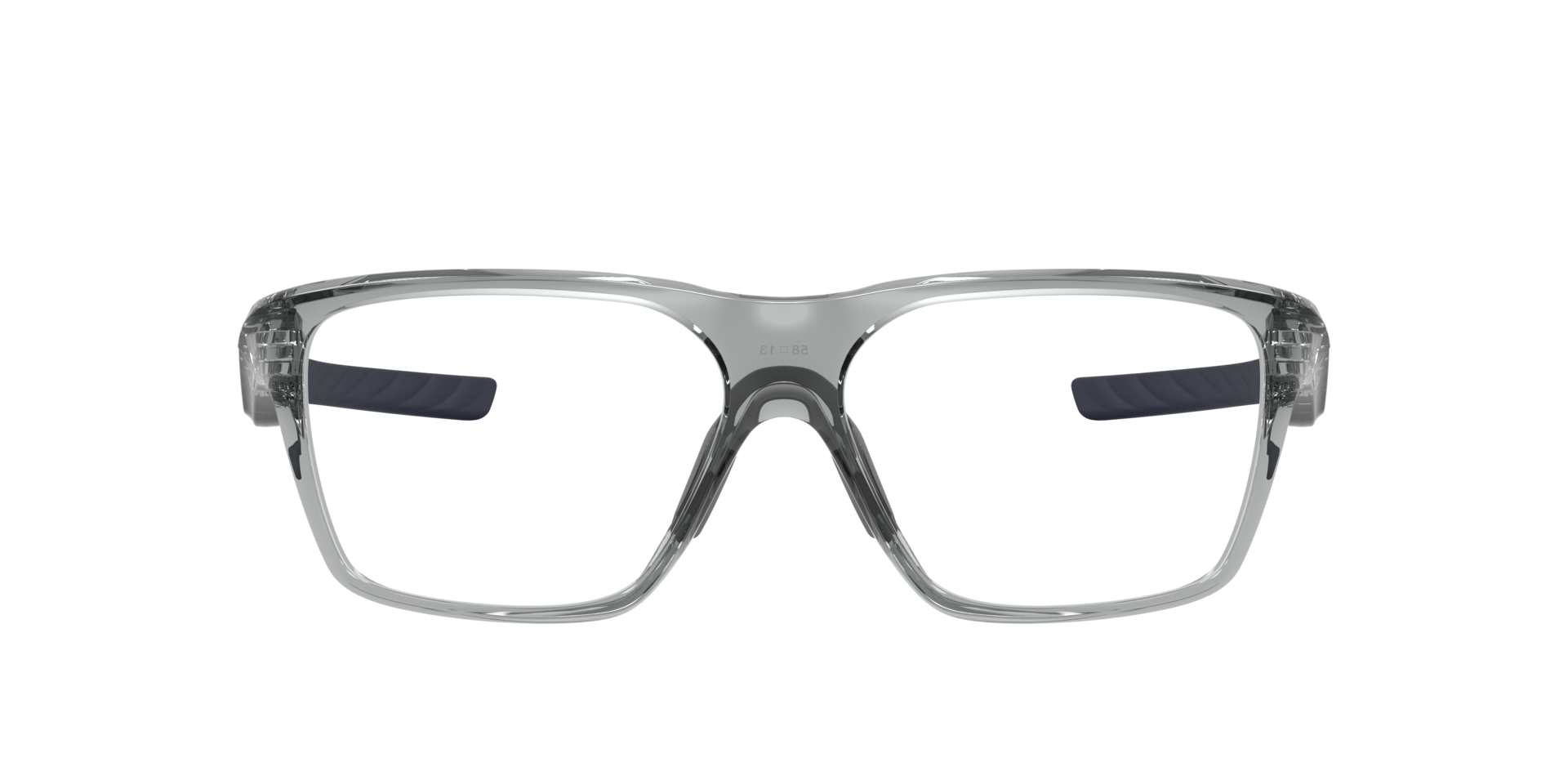 Grey Shadow Versafuse SQ -  Plastic Brillen