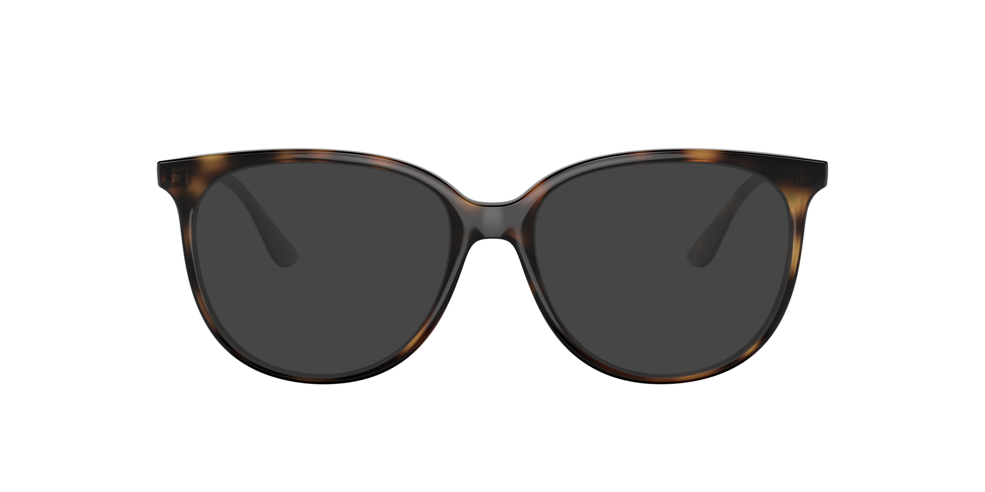 Havana RB4378V -  Plastic Zonnebrillen