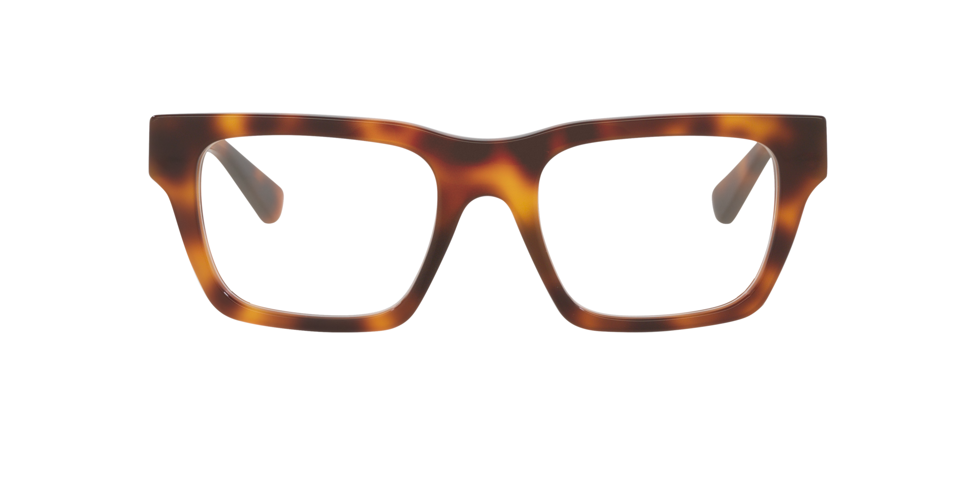 Tortoise Bronze GG1889O -  Acetate Brillen