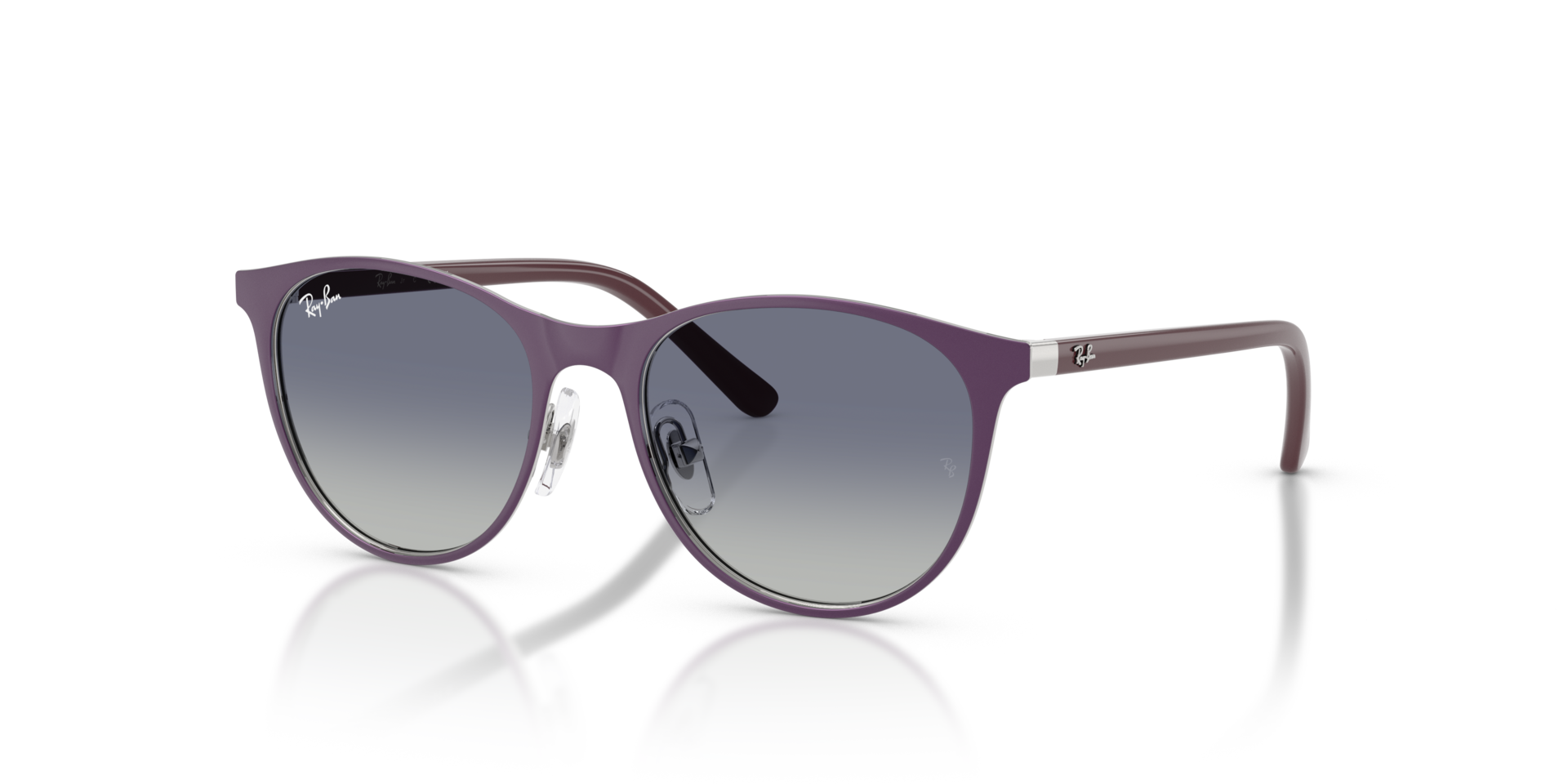RB9552S