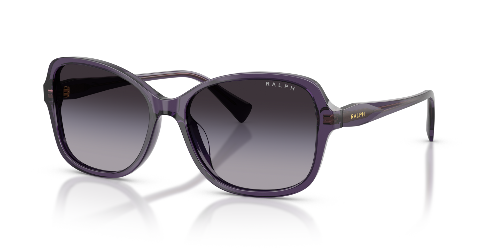RA5351U