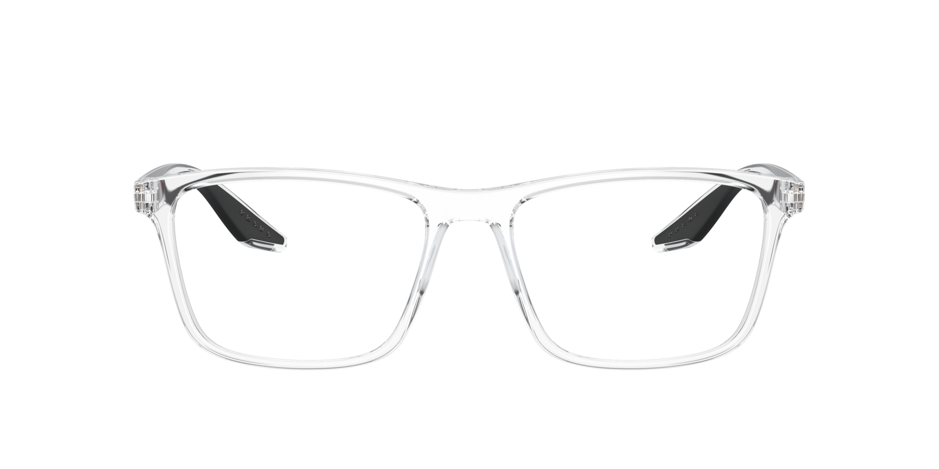 Kristal PS 01QV -  Plastic Brillen