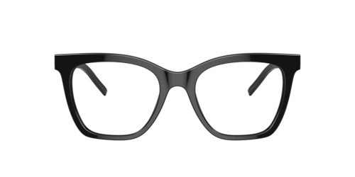 Giorgio Armani - AR7238, Damen, Schwarz/Black, Größe: Durchschnittlich