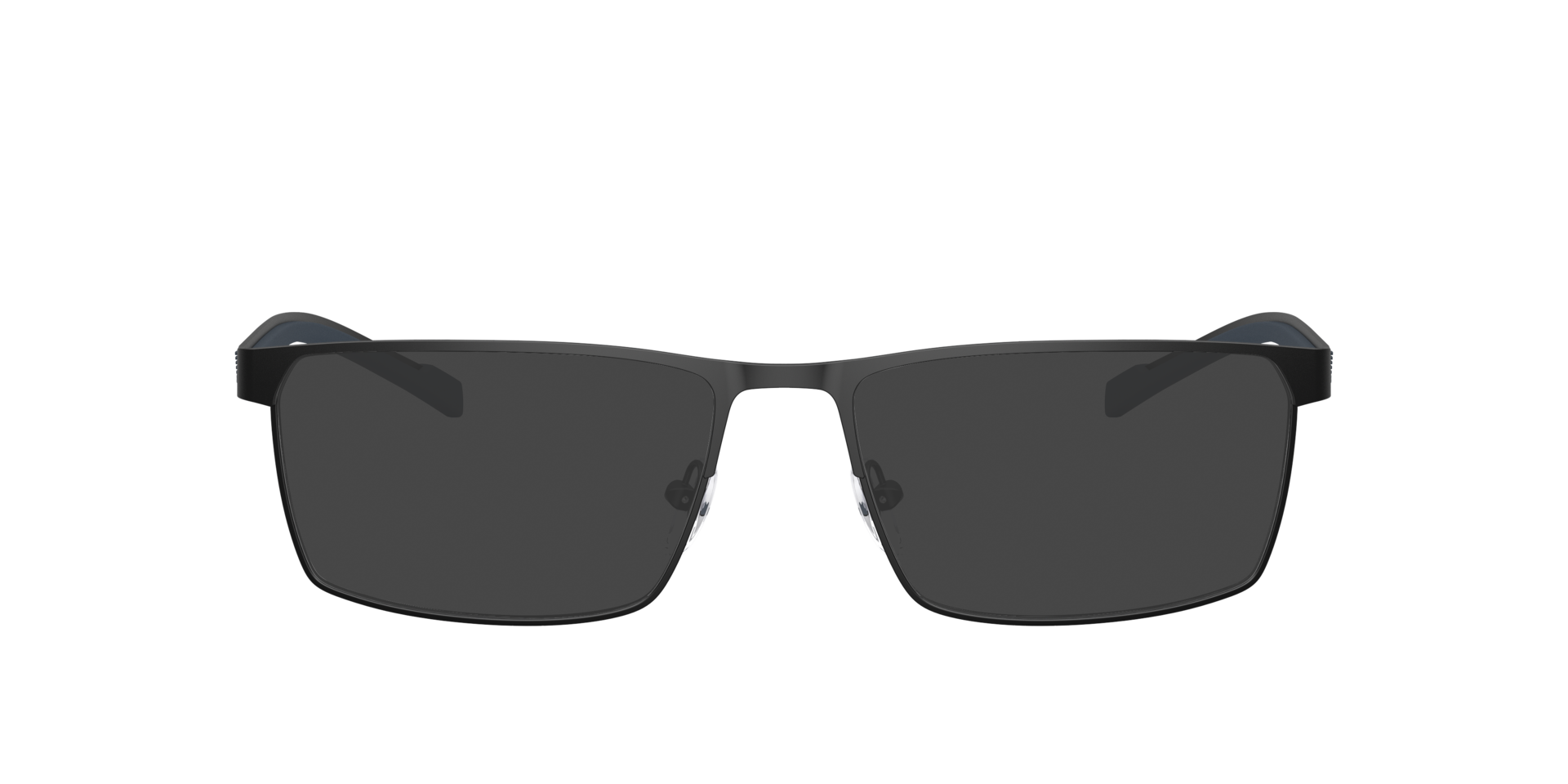 Matzwart EA1190 -  Metal Zonnebrillen
