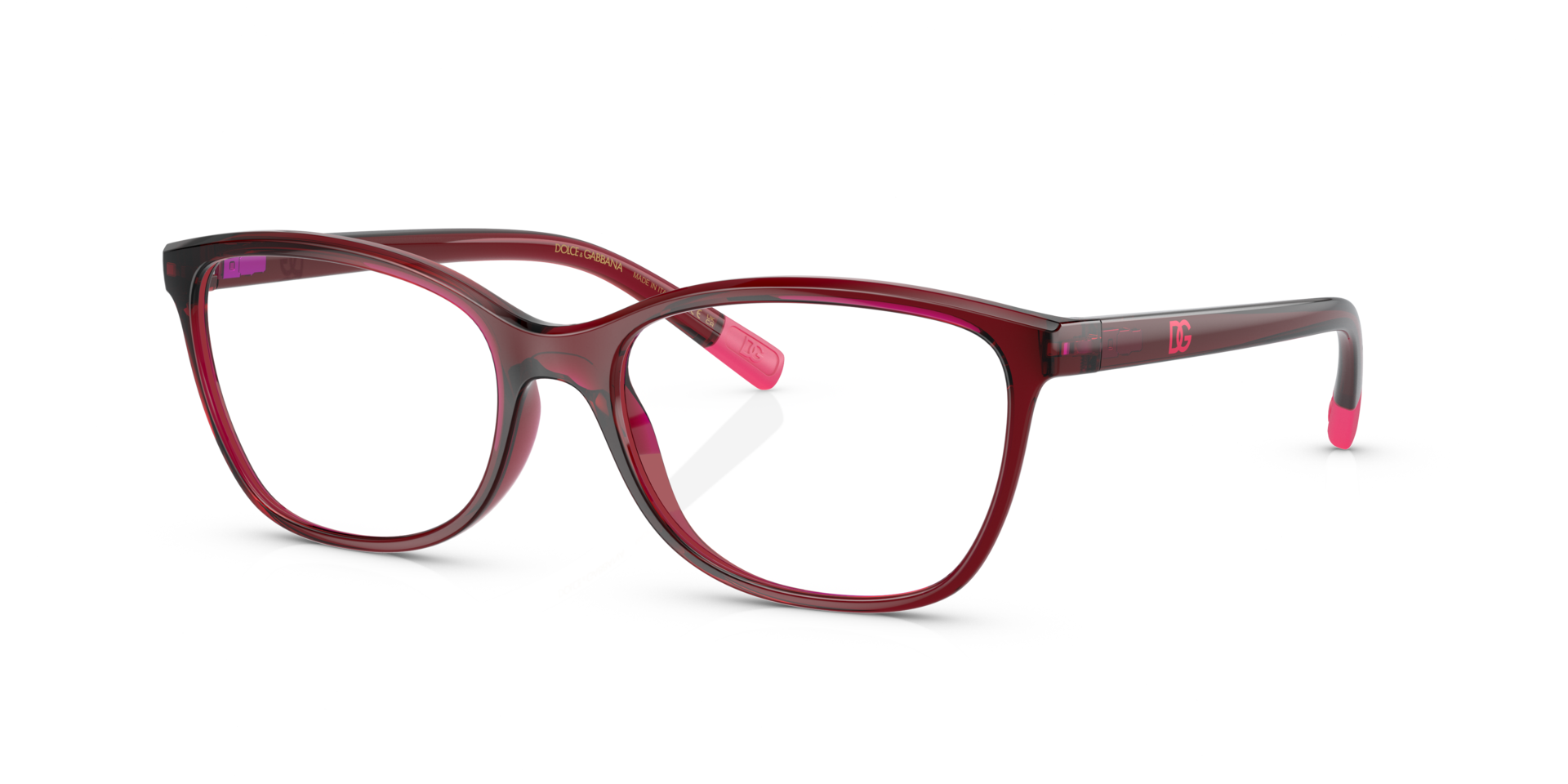 DG5092