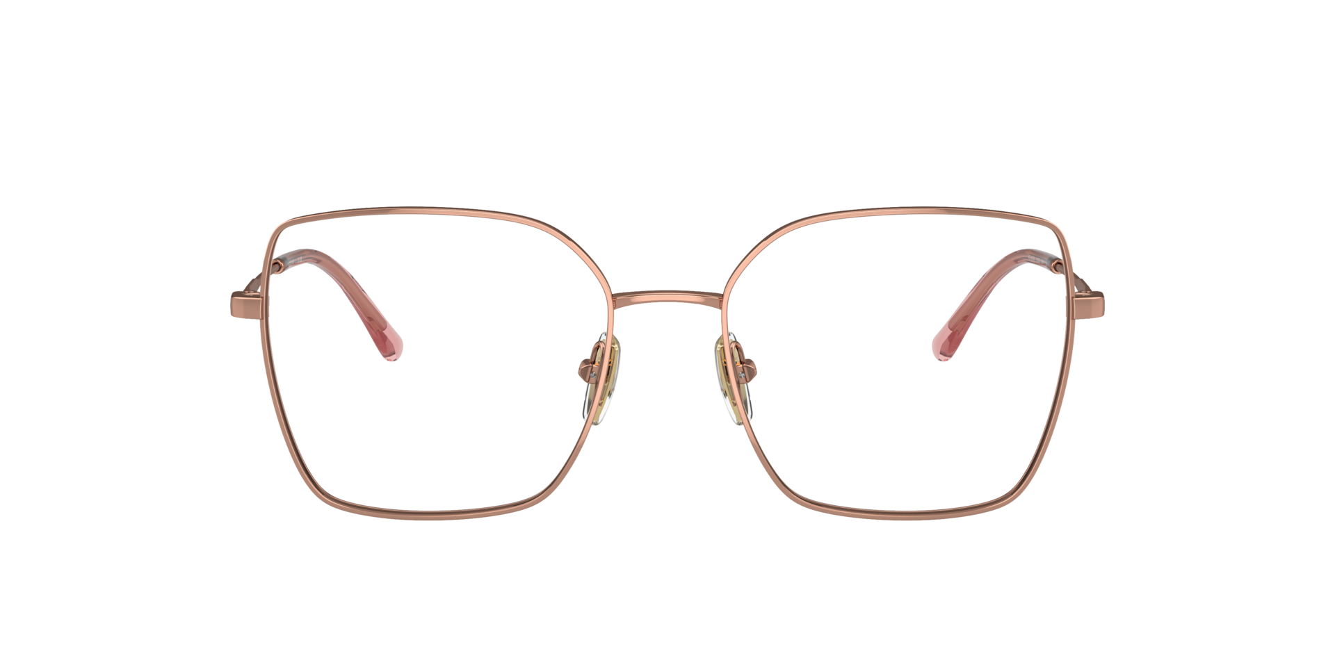 Roségoud VO4274 -  Metal Brillen