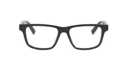 Gucci - GG1987O, Herren, Schwarz/Black/Tortoise, Größe: Large