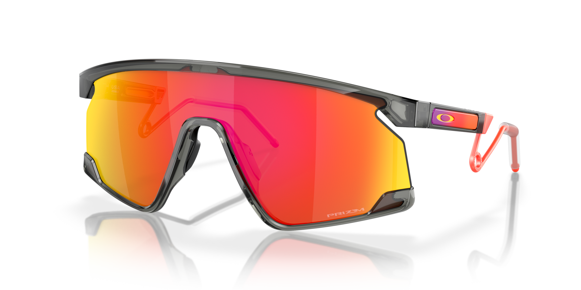 BXTR Metal