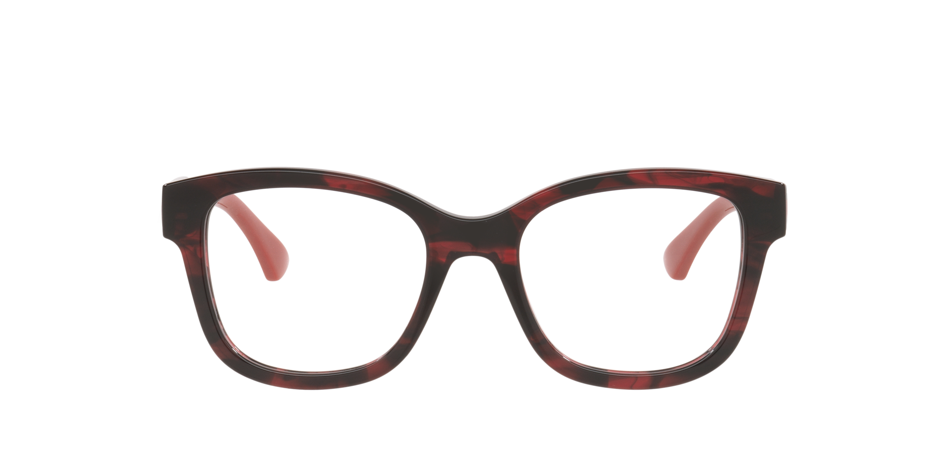 Tortoise Blonde GG1863O -  Acetate Brillen