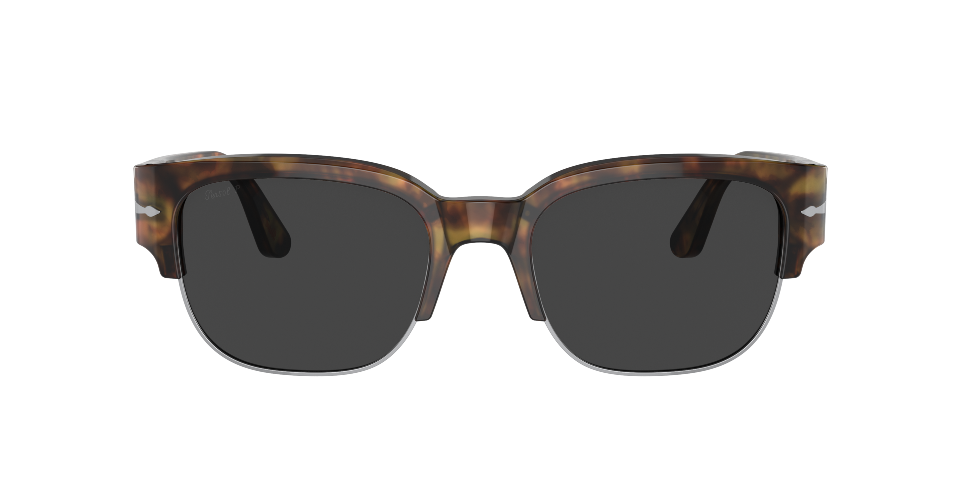 Caffe PO3319S -  Acetate Zonnebrillen