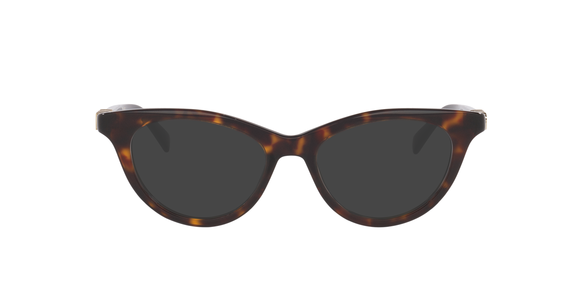 Tortoise Gg2034O -  Acetate Sonnenbrillen