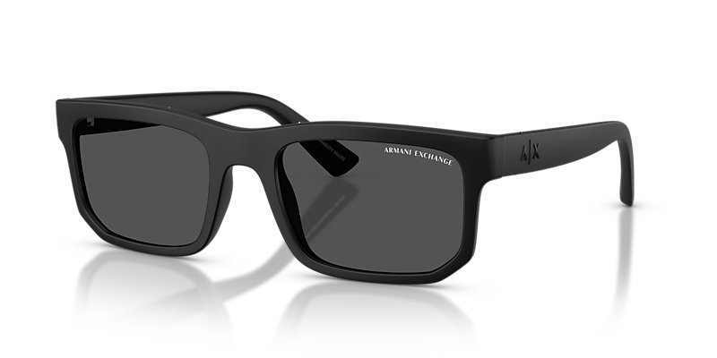 AX4165S