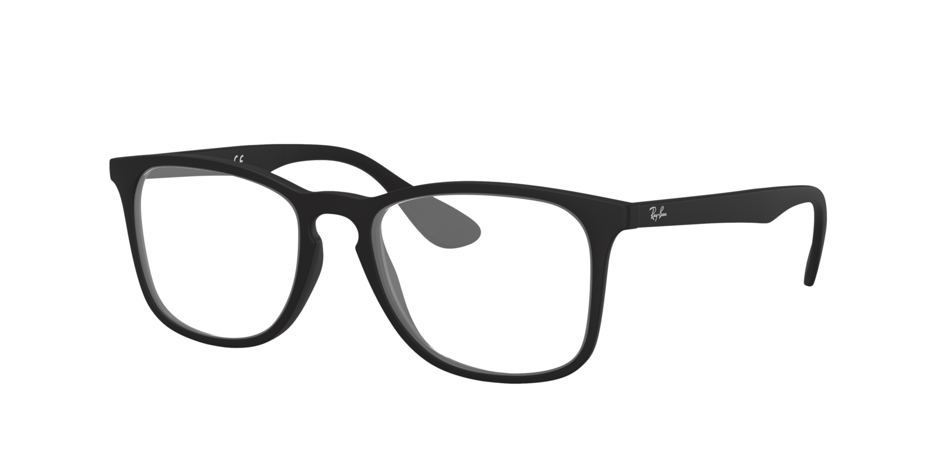 RB7074