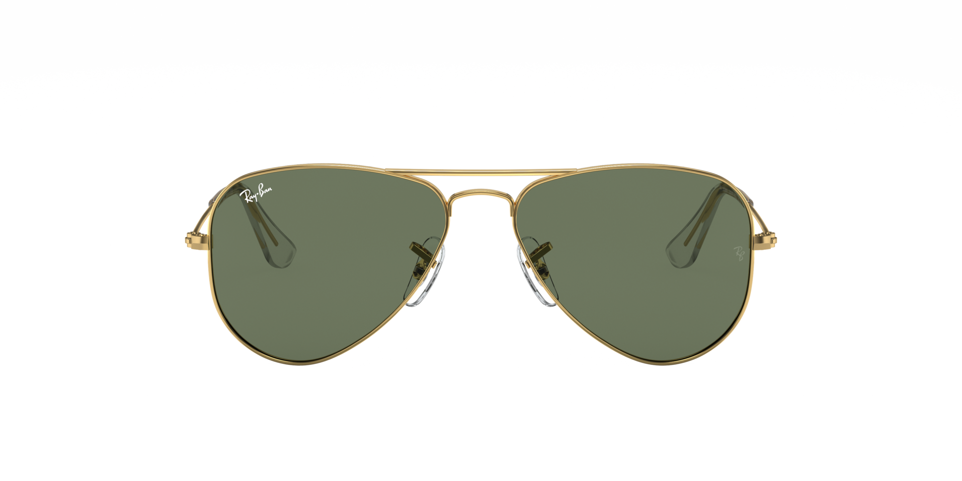 Arista Gold RB9506S -  Metal Sonnenbrillen