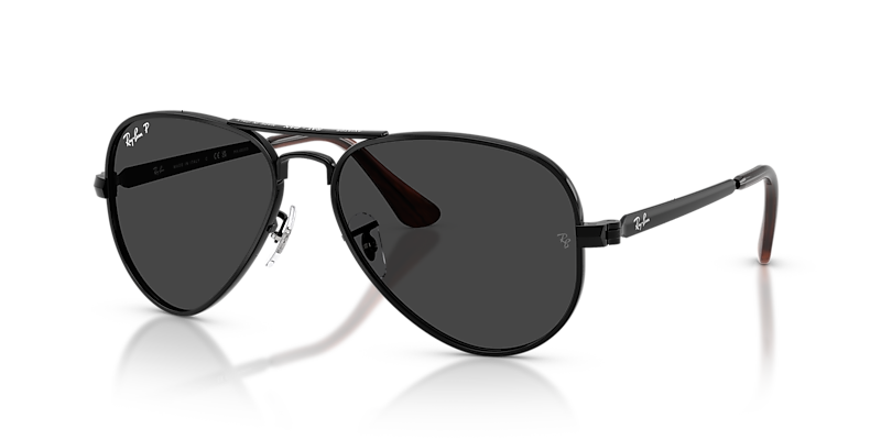 AVIATOR MAX