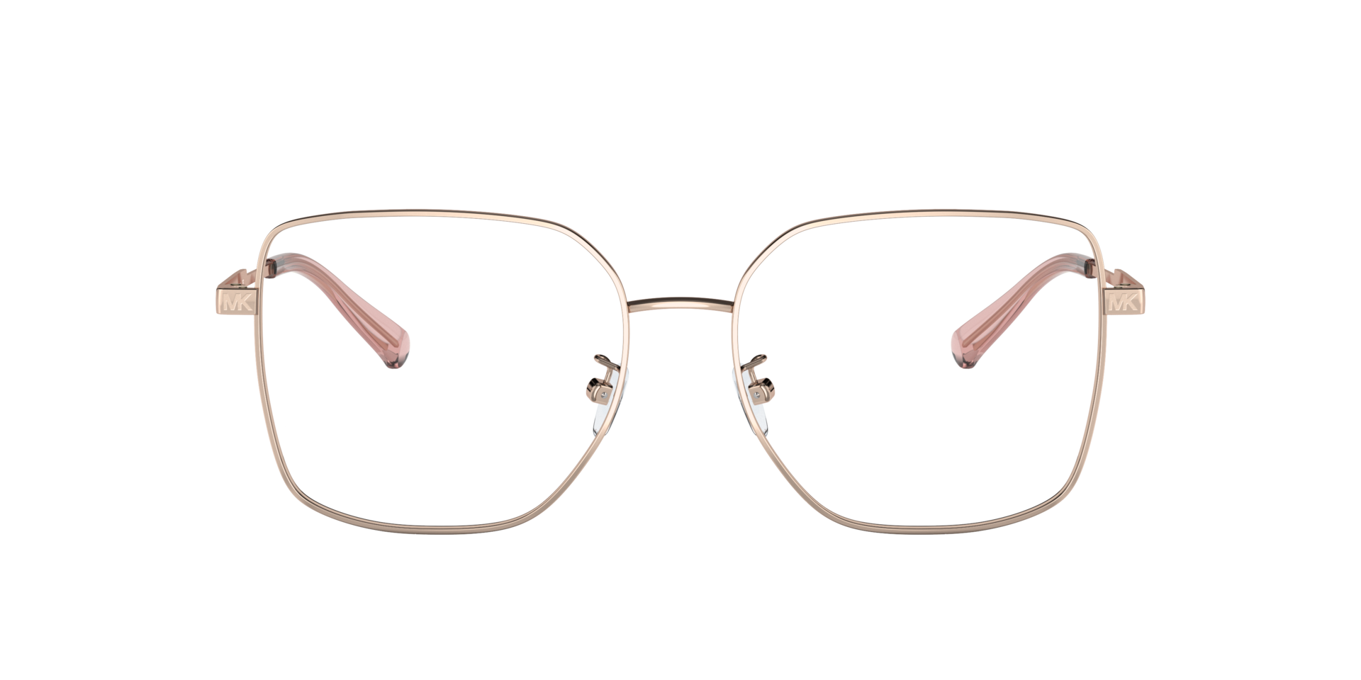 Roségoud MK3056 -  Metal Brillen