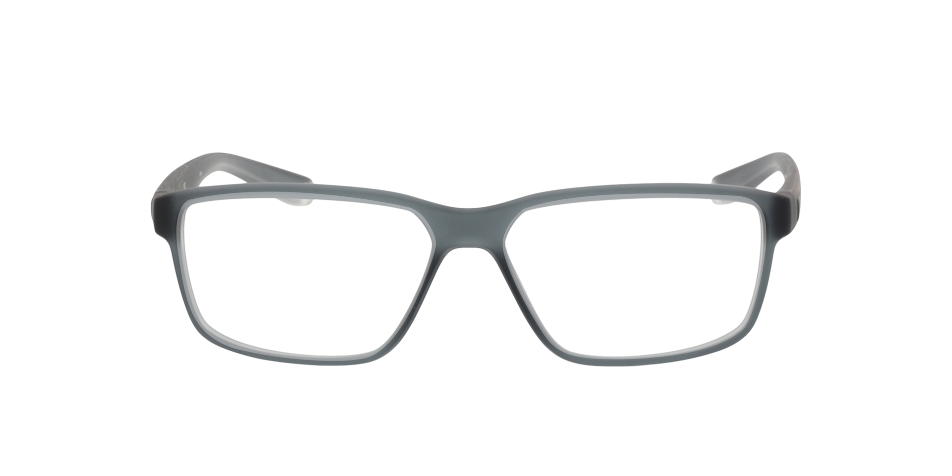 Grau NK 7092 -  Plastic Brillen