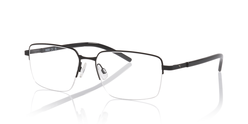 Pu0538O