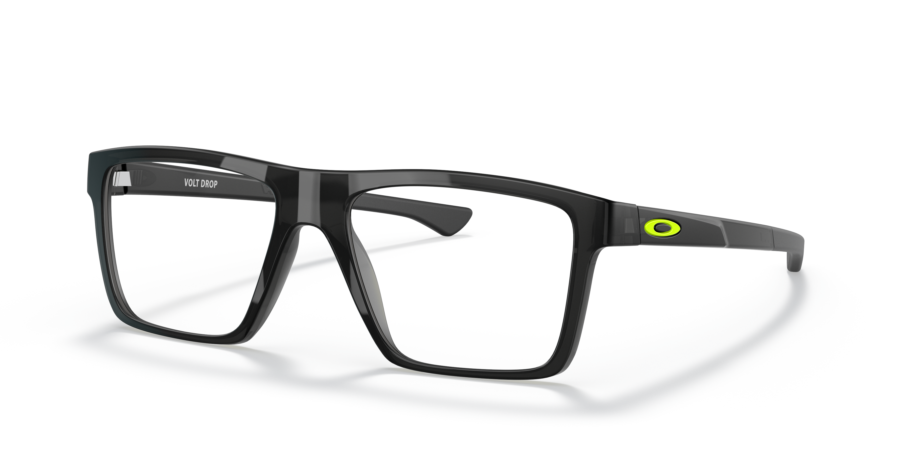 Volt Drop