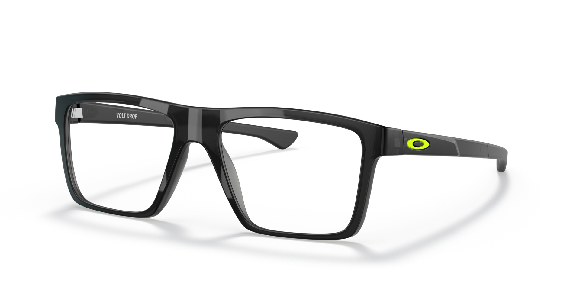 Volt Drop