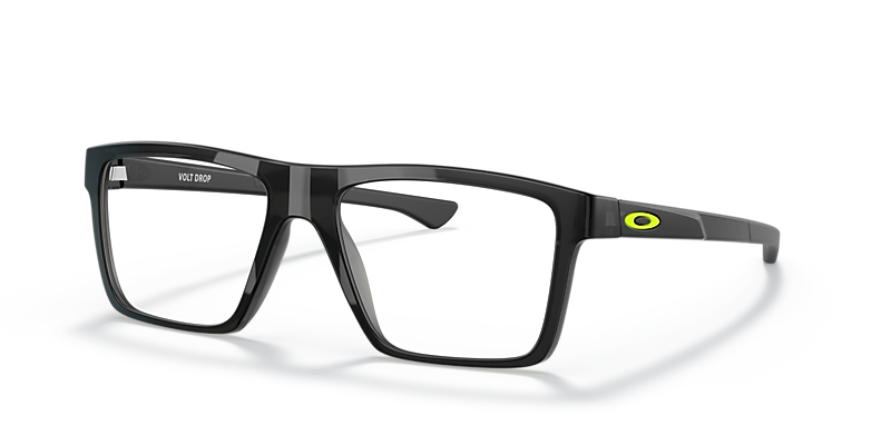 Volt Drop