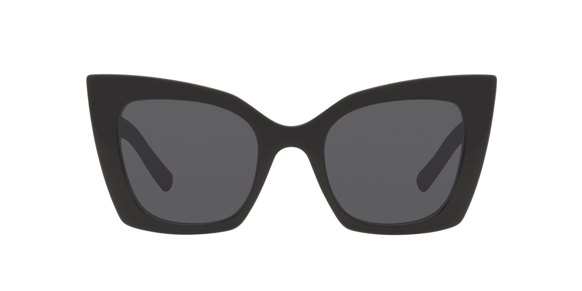 Schwarz SL 552 -  Plastic Sonnenbrillen