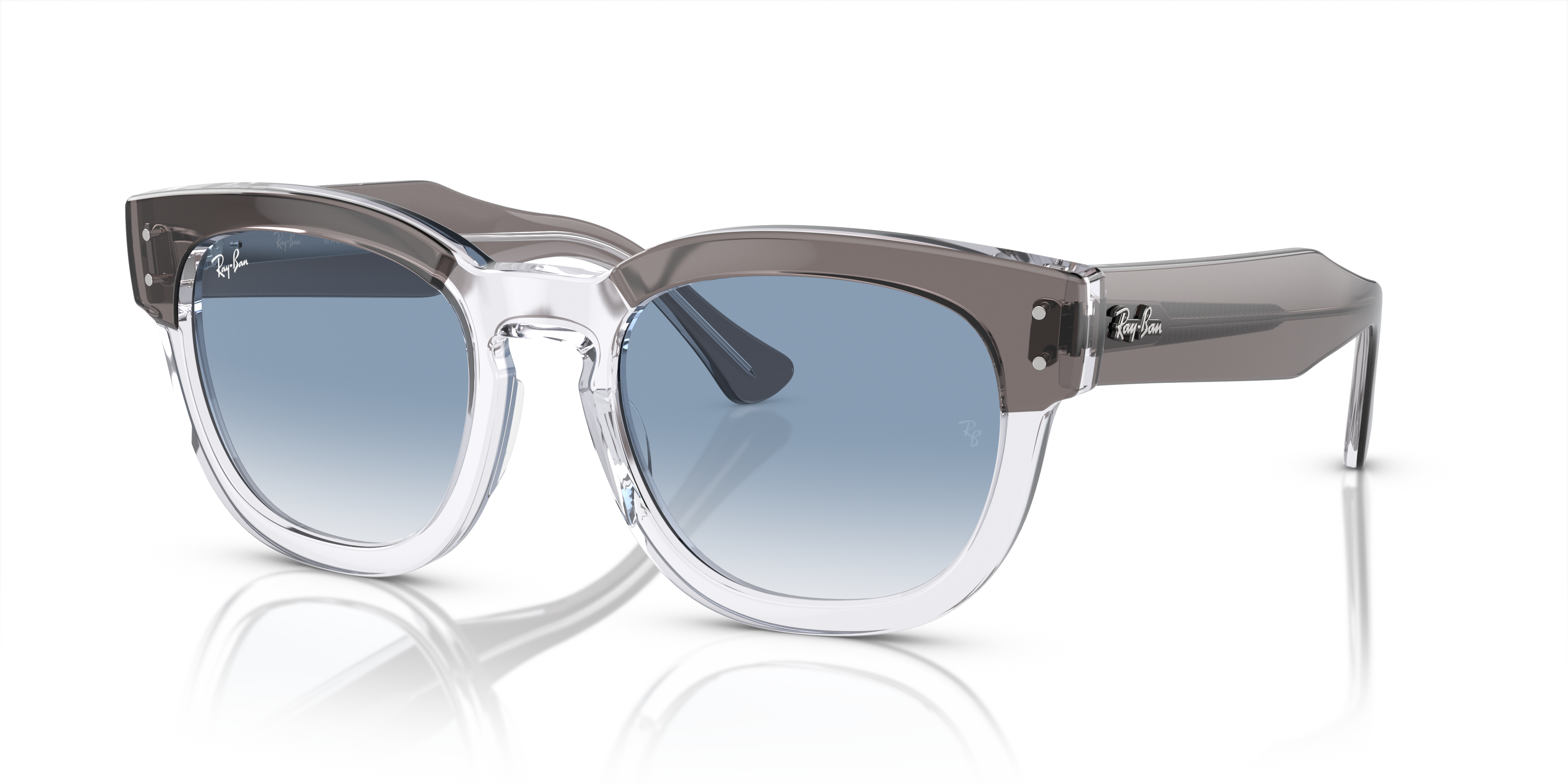 RB0298S