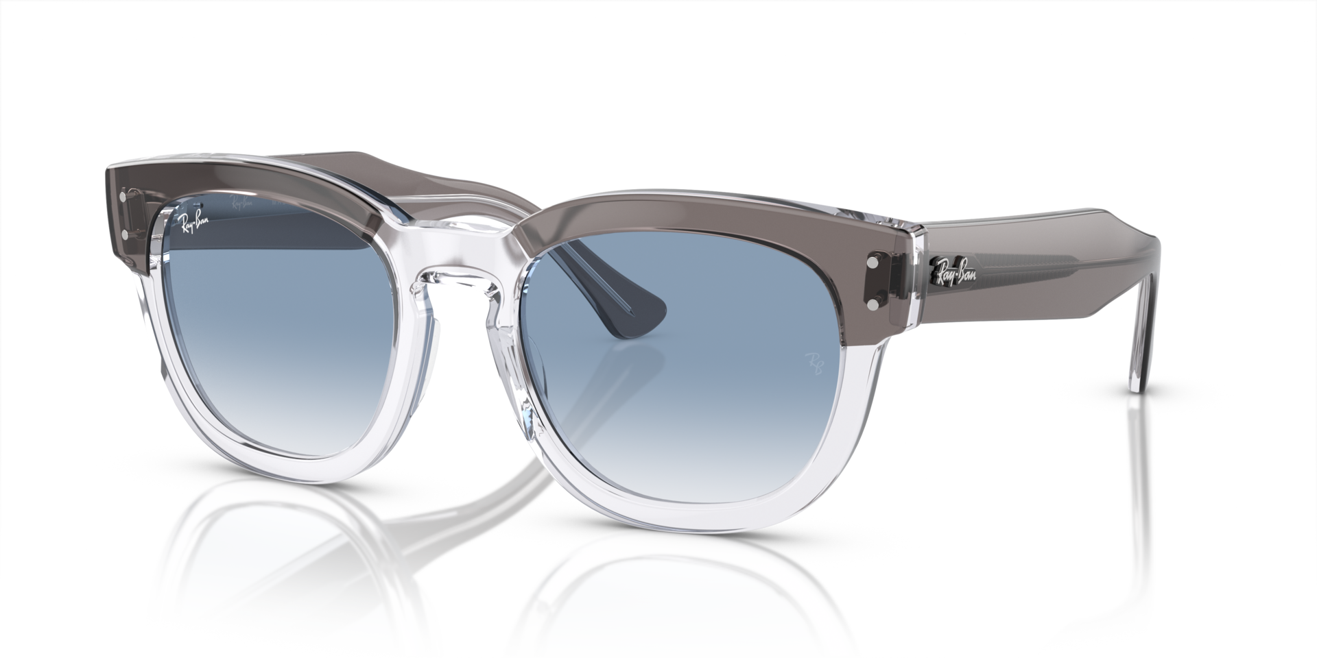 RB0298S