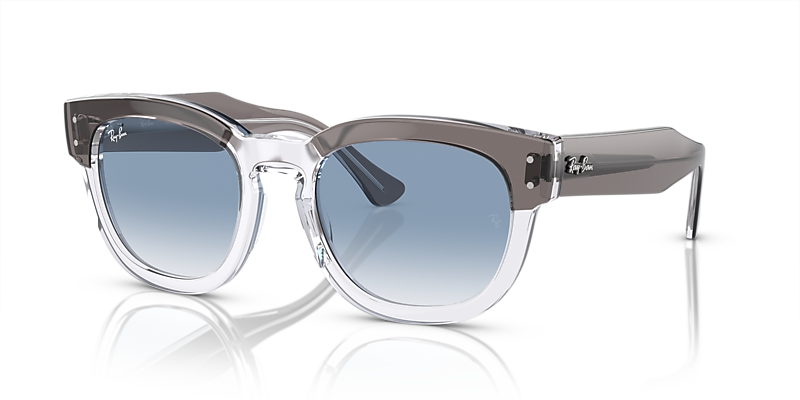 RB0298S