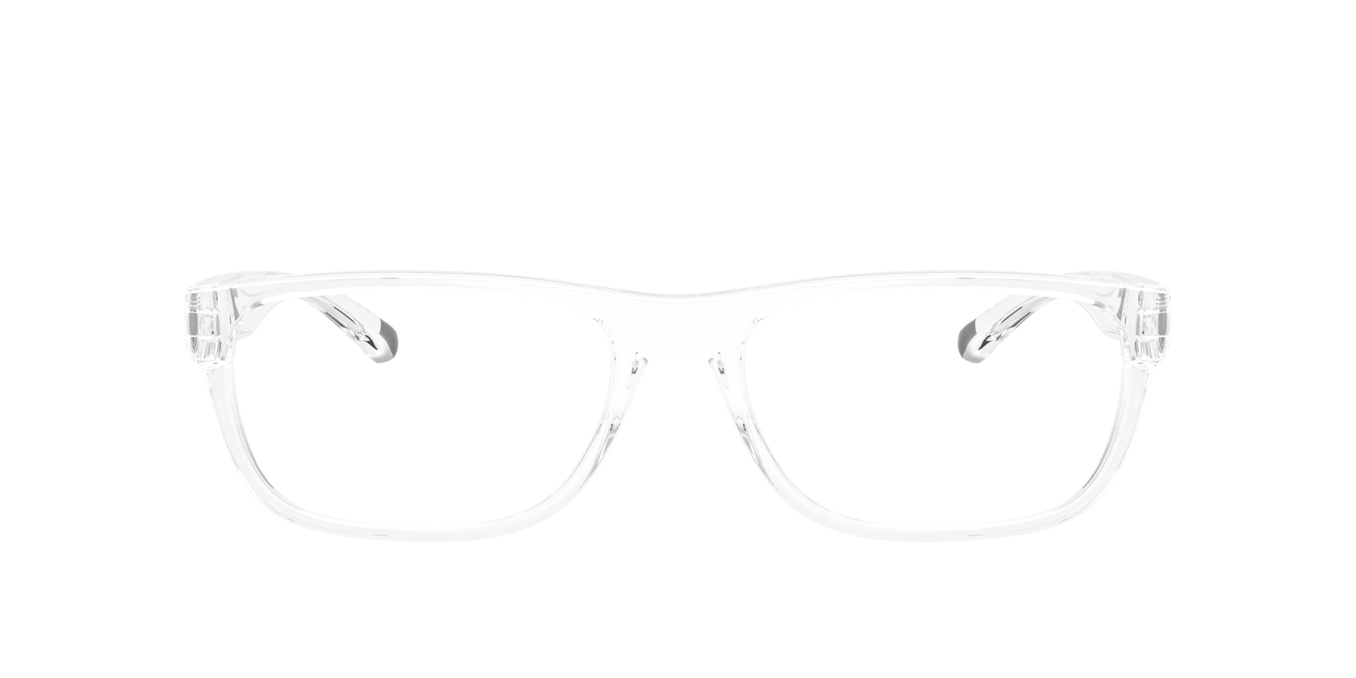 Kristal AN7289U -  Plastic Brillen