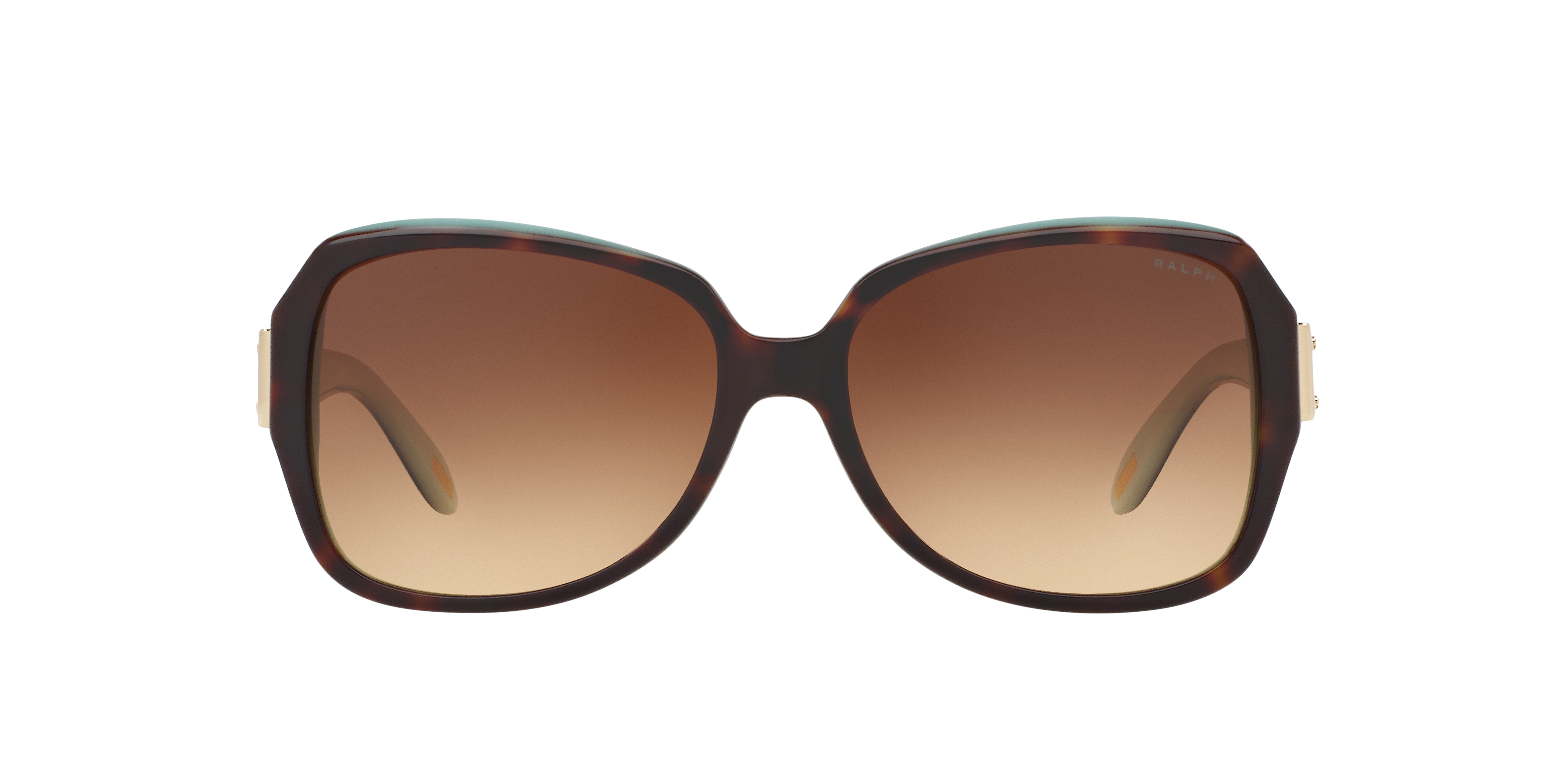 brille24