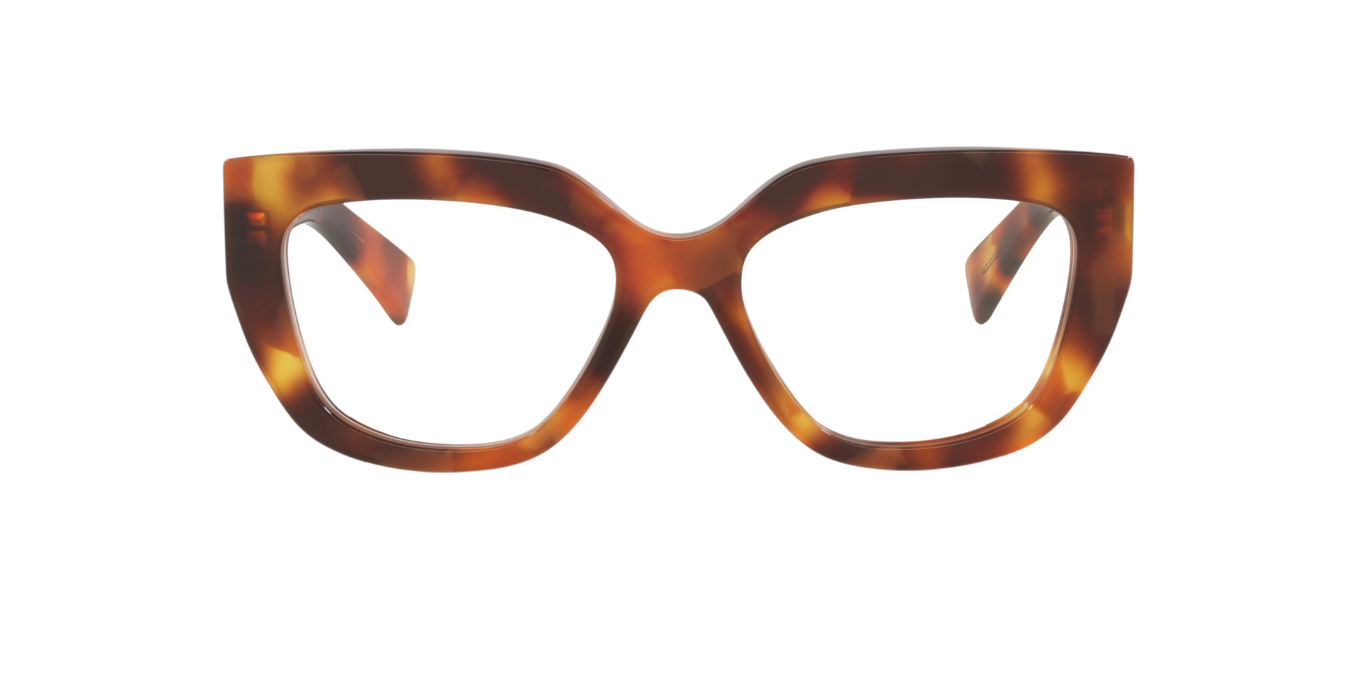 Tortoise GG1847O -  Acetate Brillen